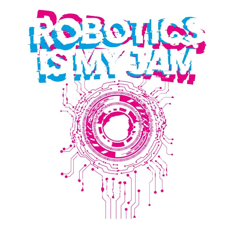 Robot Robotics Engineer Robotics