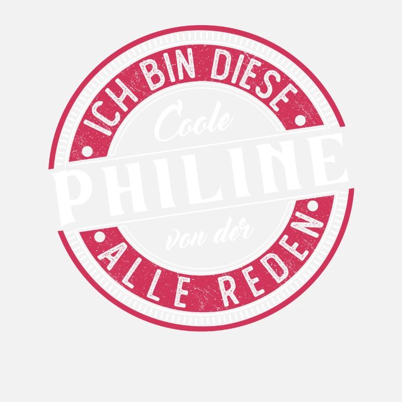 Philine Geschenkidee Geschenk Geburtstag