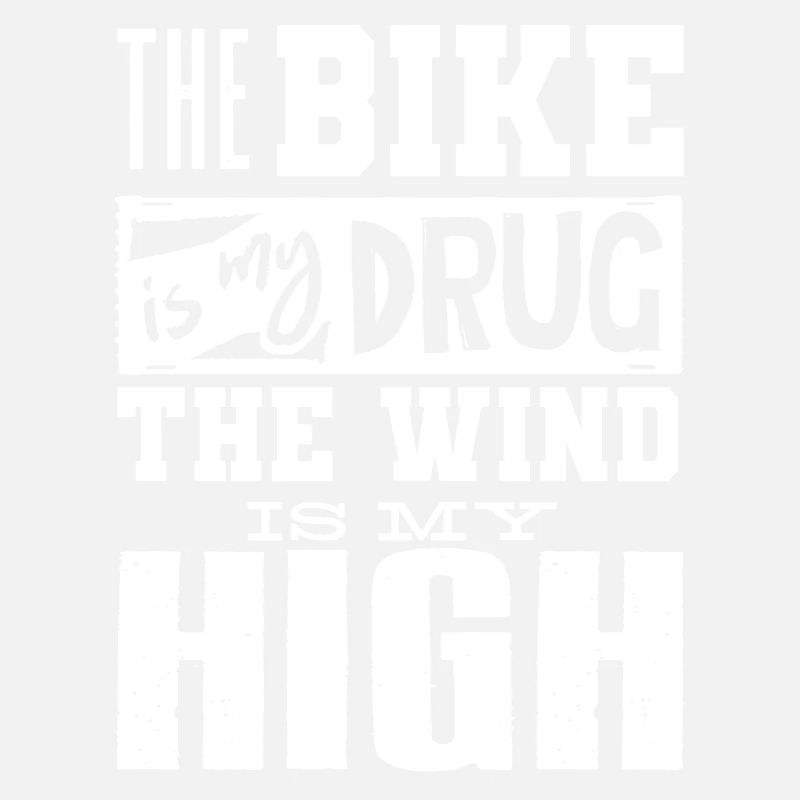 Motocross-Biker