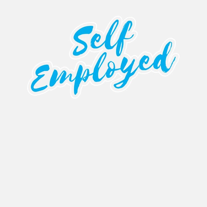 Selbstständig Freelancer Freiberufler
