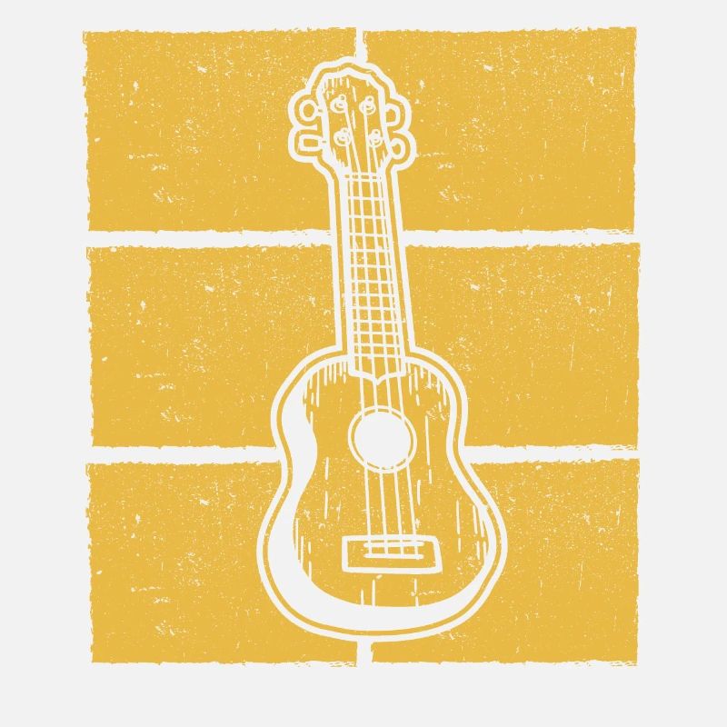 Ukulele Ukulele Player Ukulelist