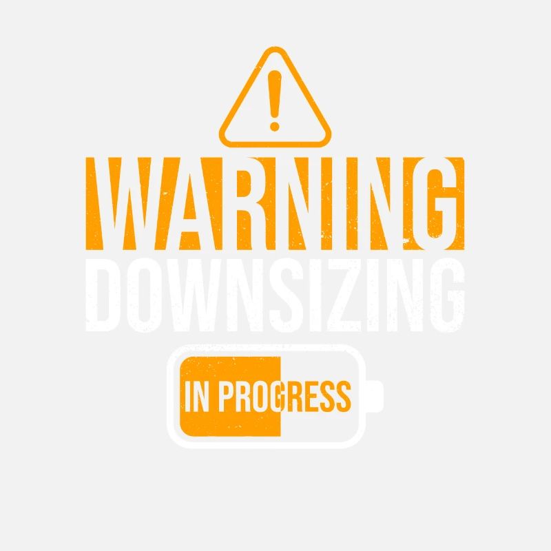 Réduction des effectifs de Progress Magenbypass