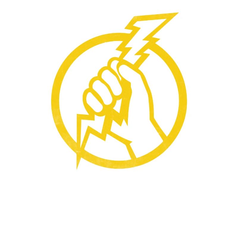 Electrician Electrical Engineering Training Electronics