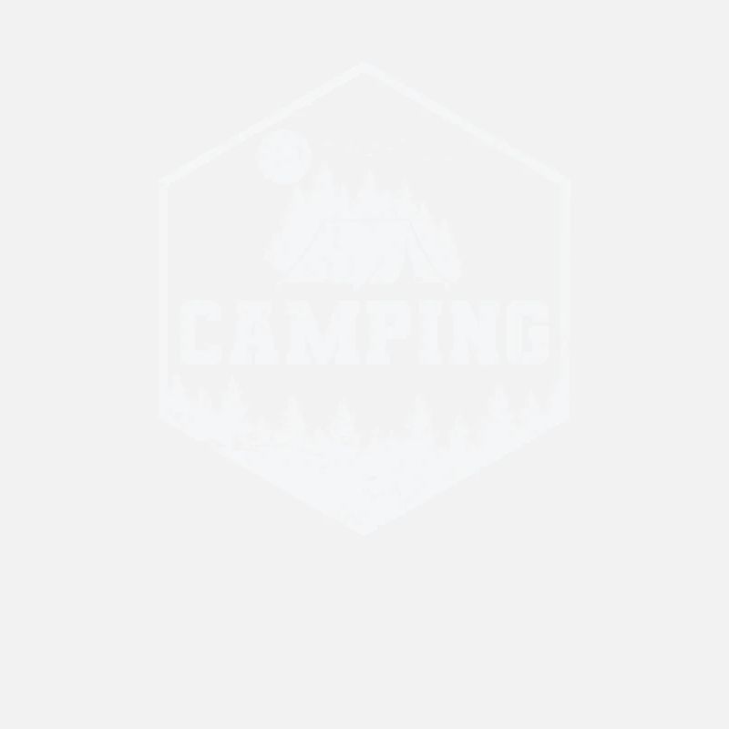 Camping Urlaub Wohnwagen oder Zelt