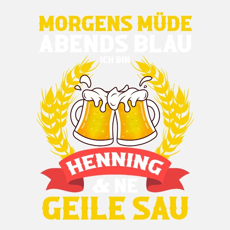 Henning