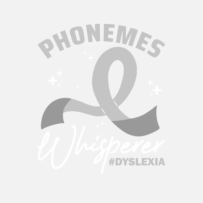 Dyslexia Awareness