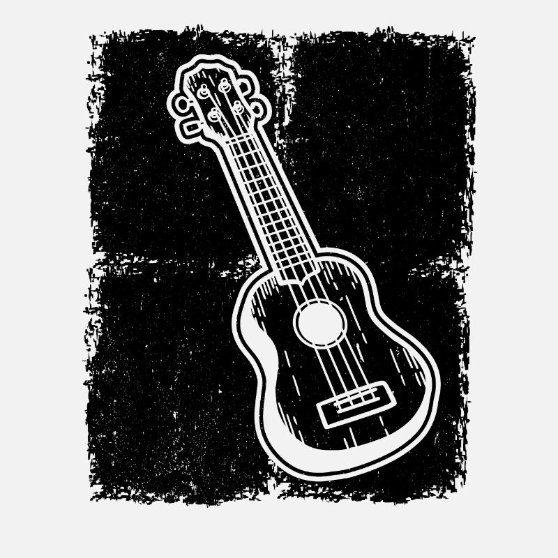 Ukulele Ukulele Player Ukulelist