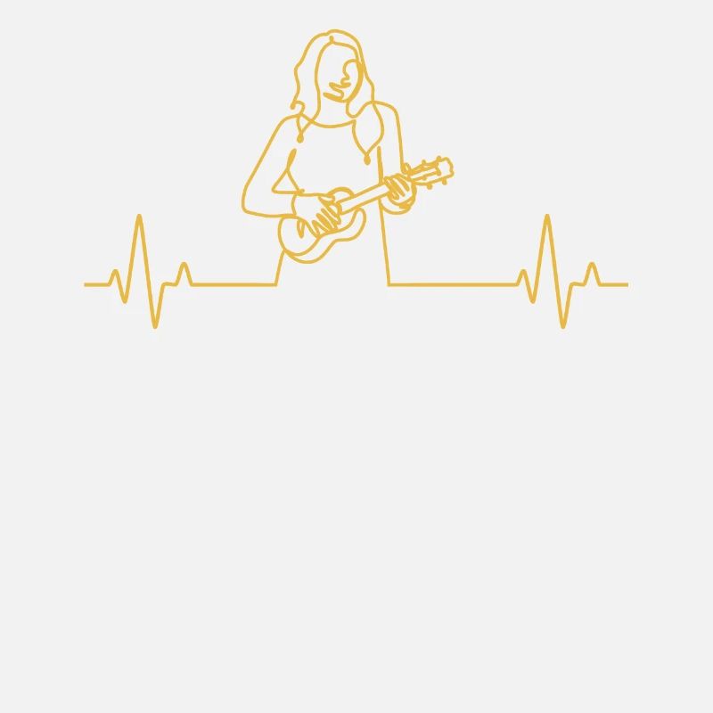 Ukulele Ukulele Player Ukulelist