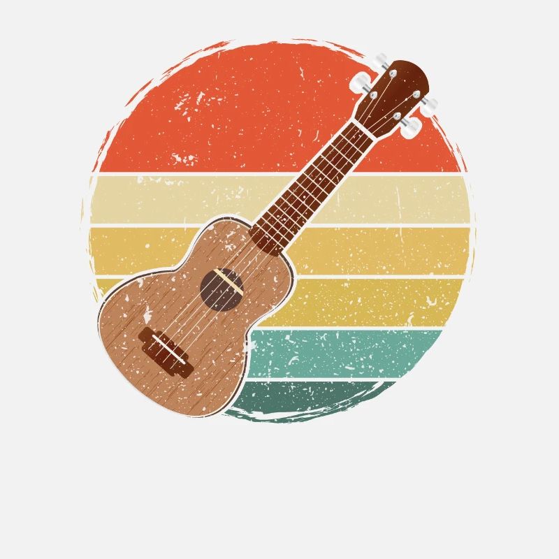 Ukulele Ukulele Player Ukulelist