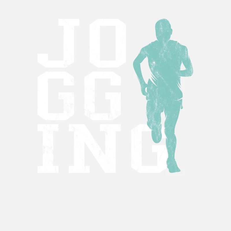 Jog