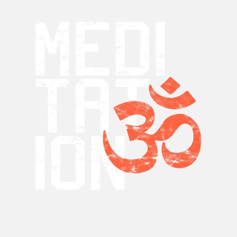Meditation