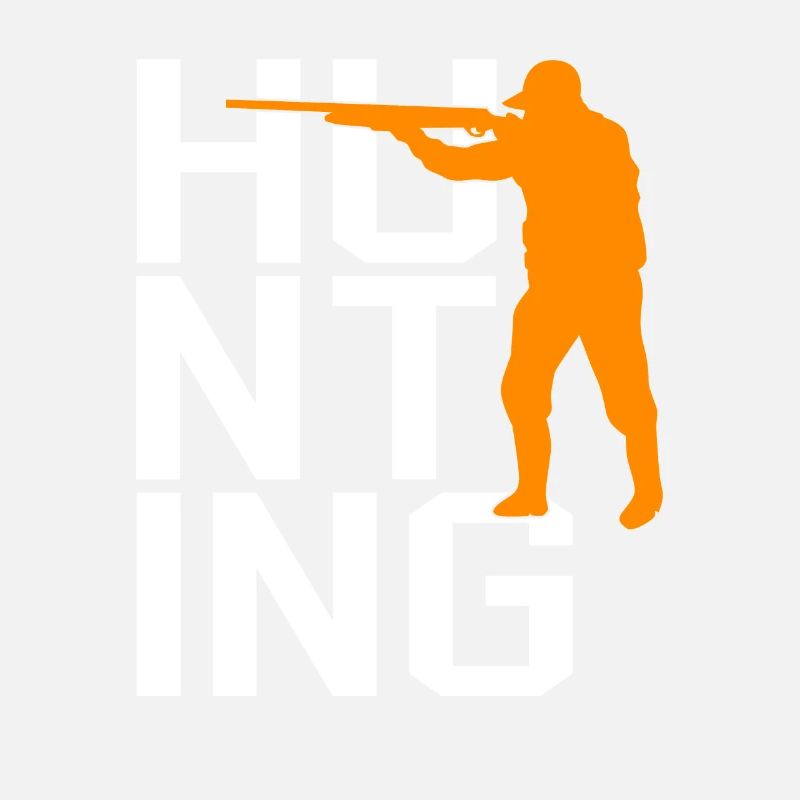 Hunt