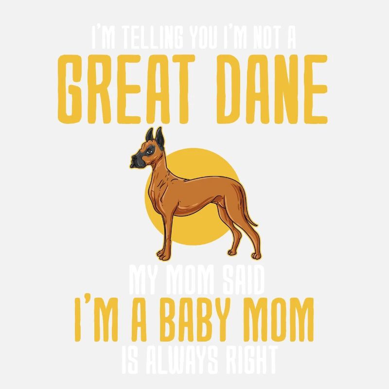 Great Dane