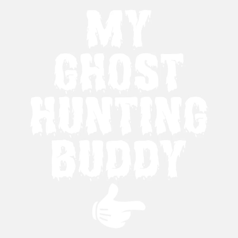 Ghost hunters, ghosts, ghosts, ghost hunting