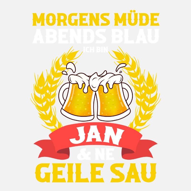 Jan