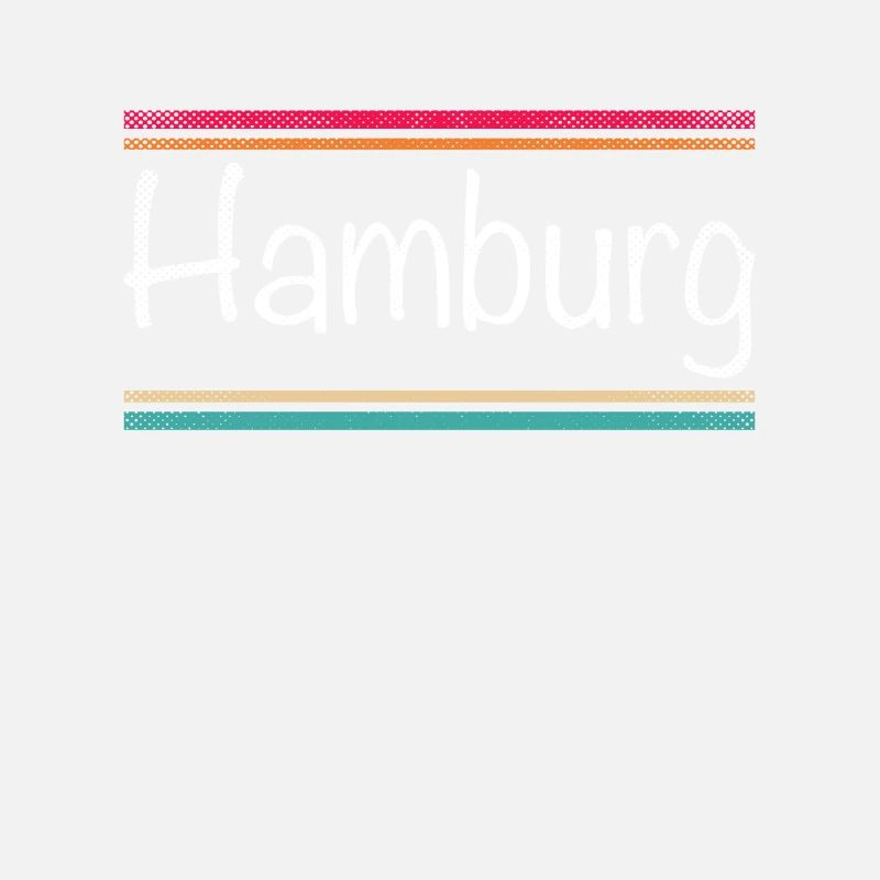 Hambourg