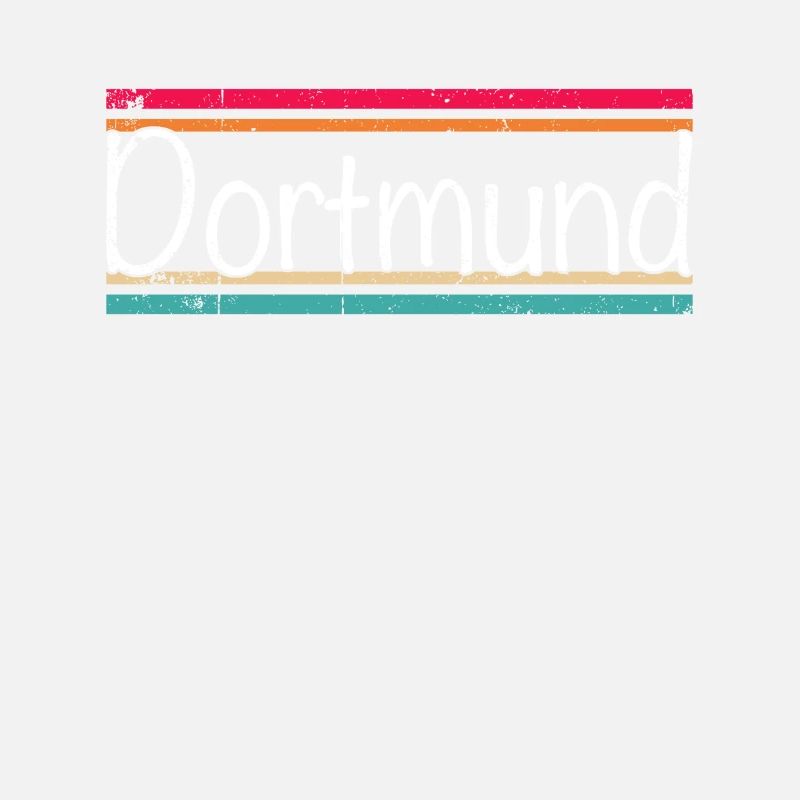 Dortmund