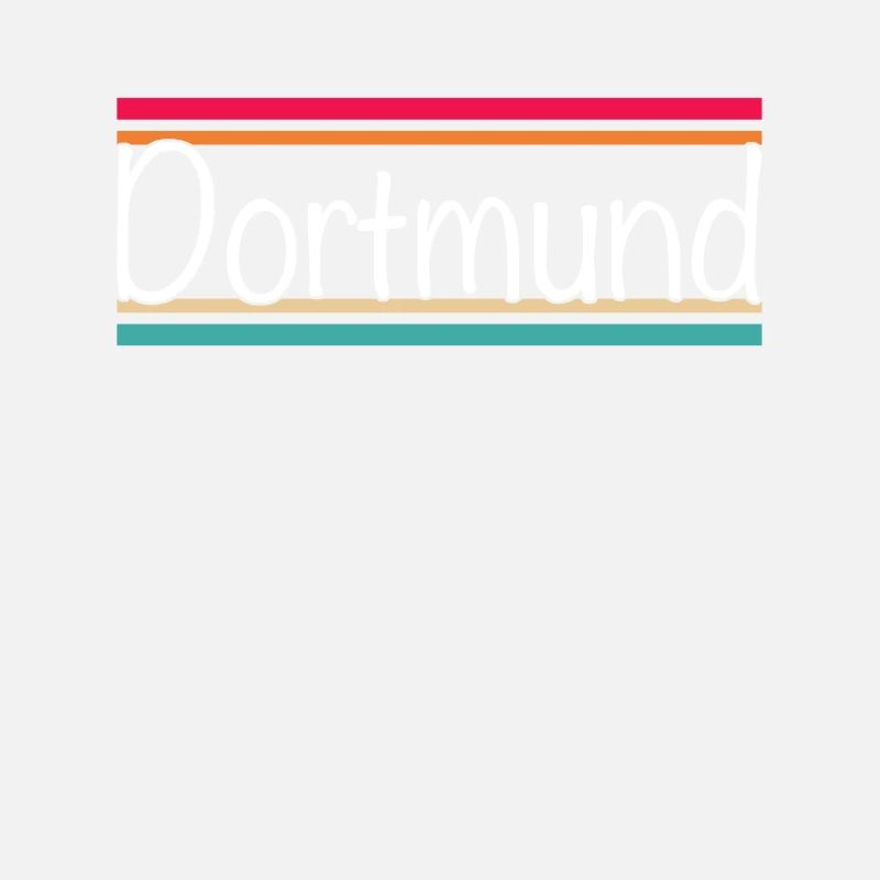 Dortmund