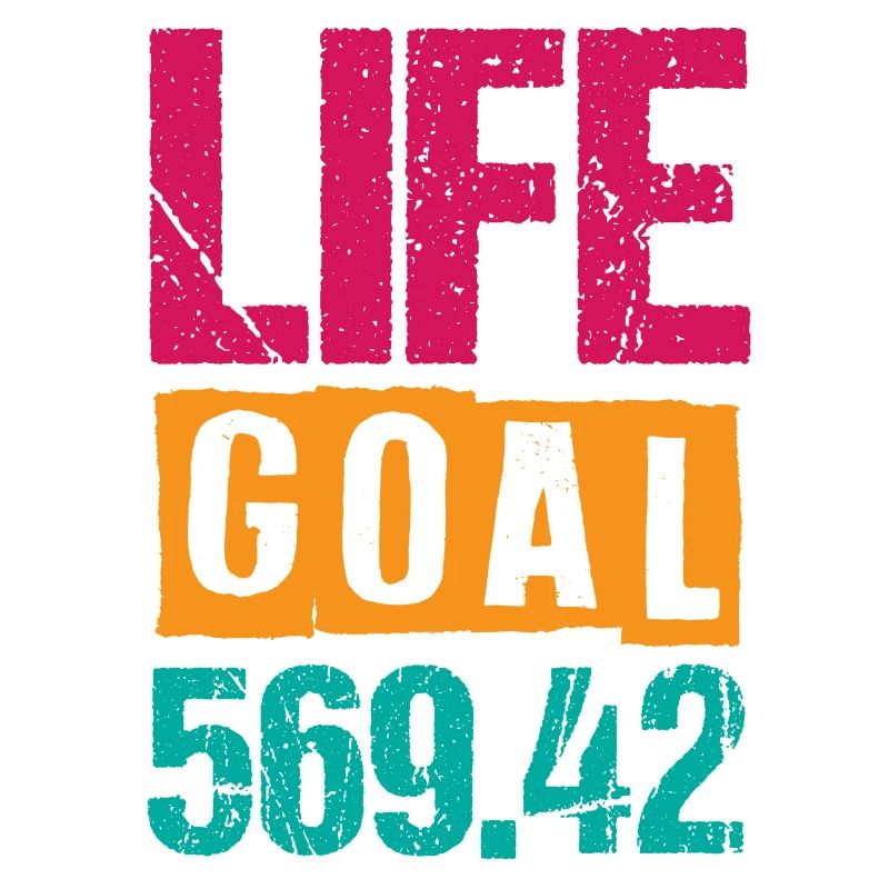 Medical encoder, programmer