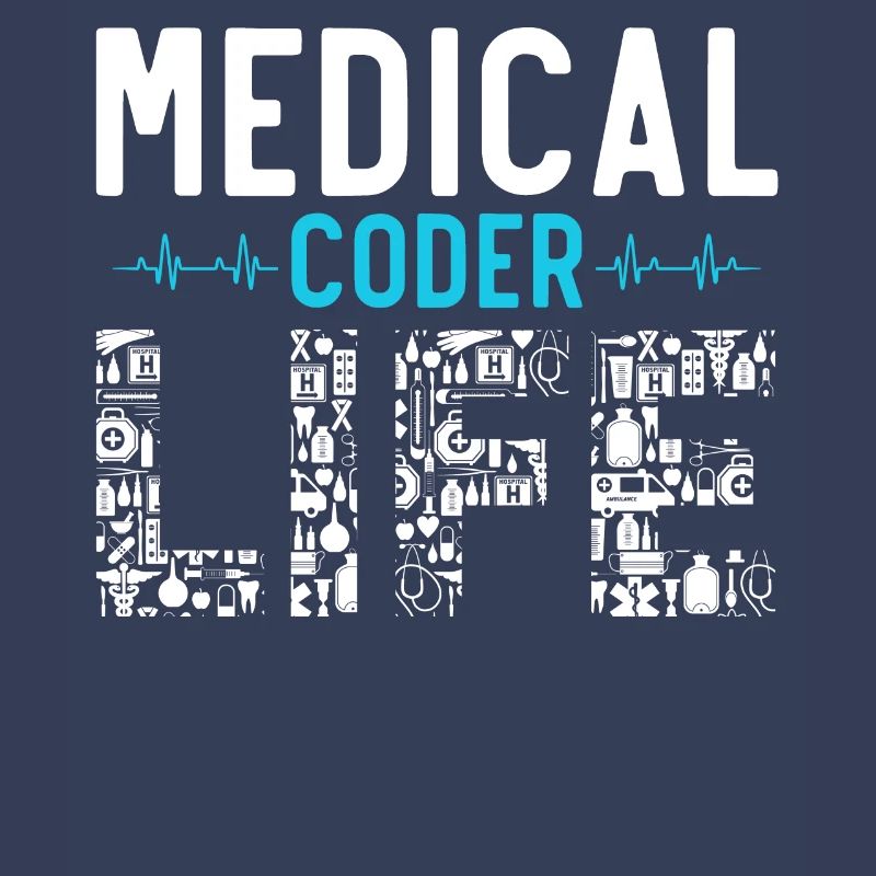 Medical Encoder Medical Programmer