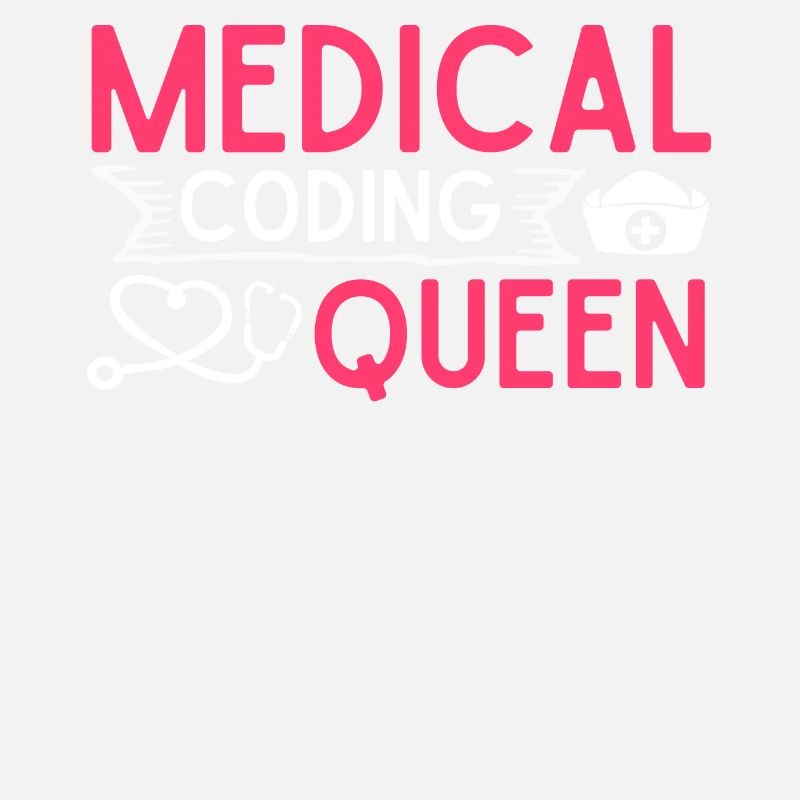 Codeur médical Programmeur médical