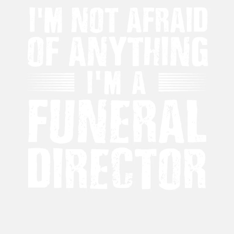 Funeral Homes, Funeral Homes