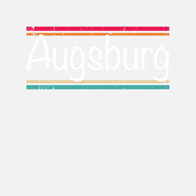 Augsbourg