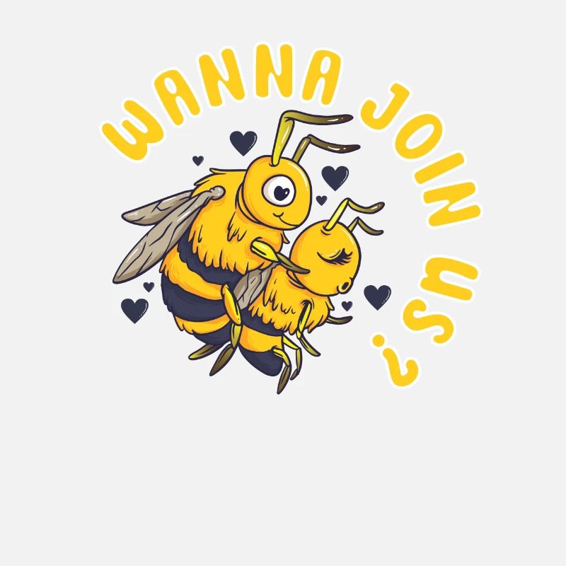 Honey beekeeping Beekeepers Honey bee apiary