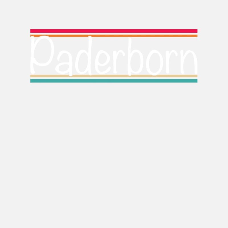 Paderborn