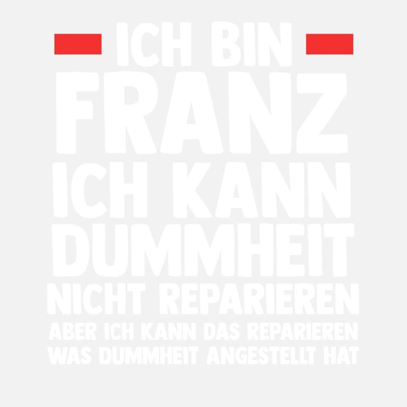 Franz