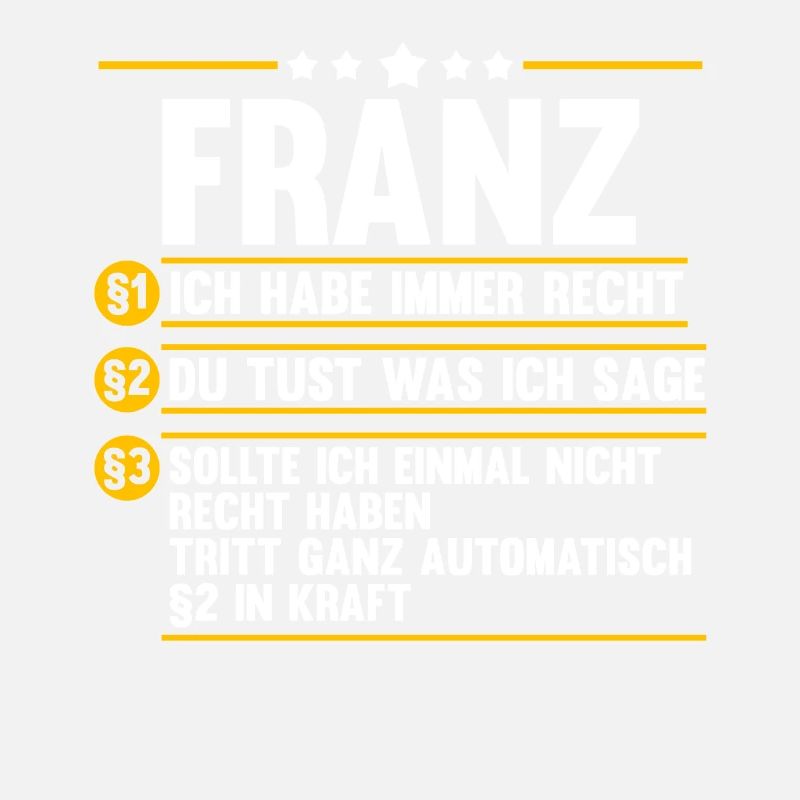 Franz