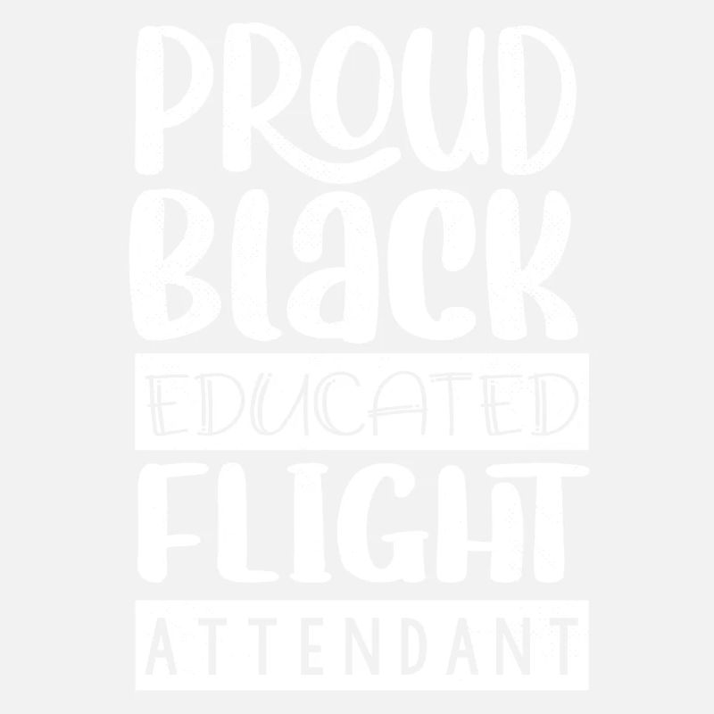Flight attendants, for flight attendants, flight attendants