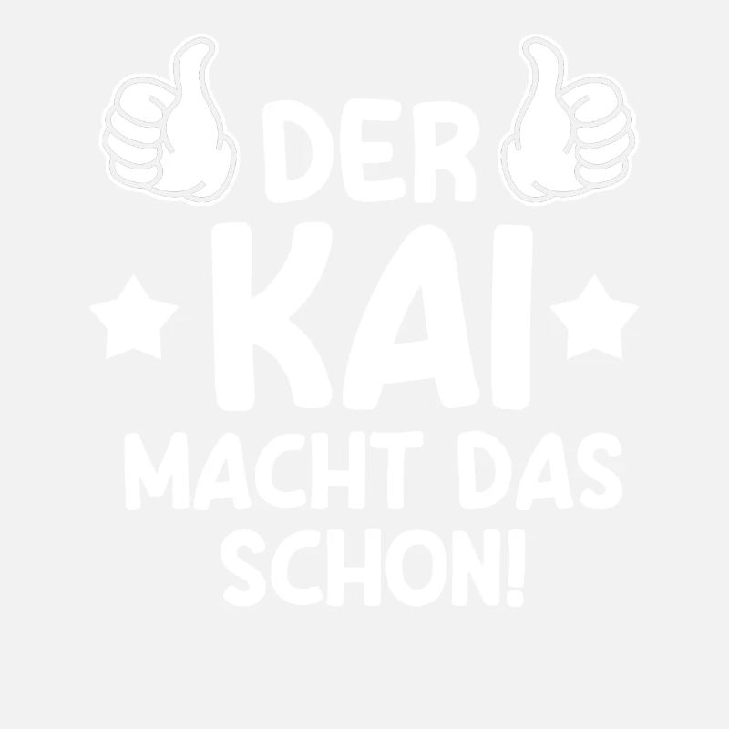 Kai