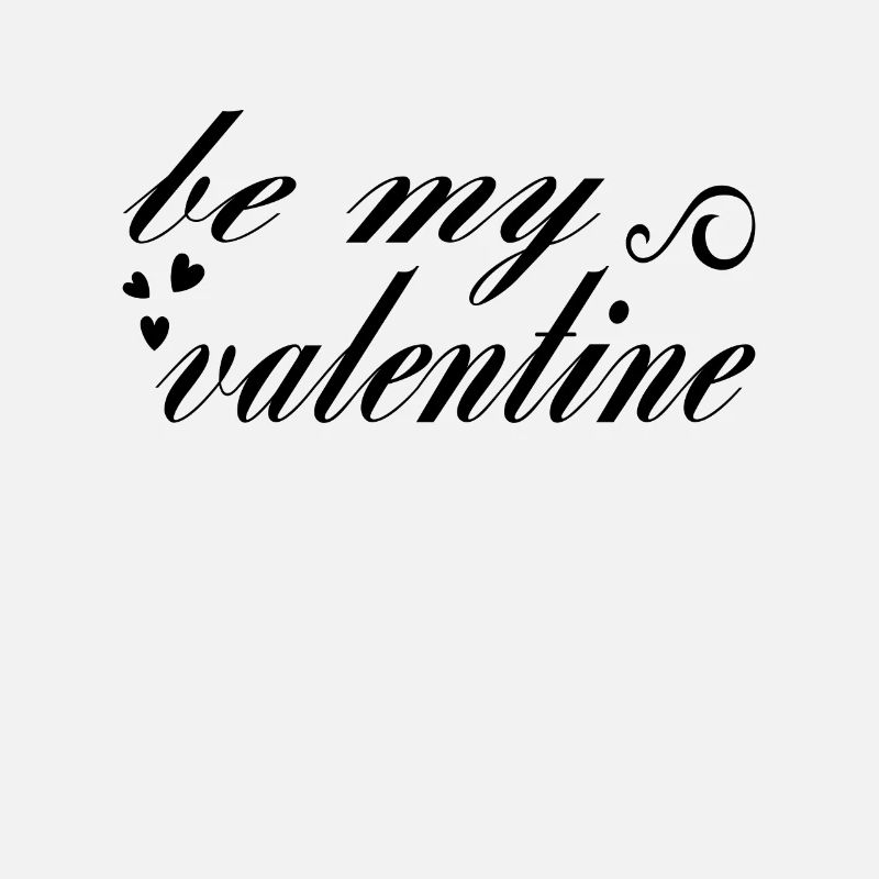 Valentinstag Spruch