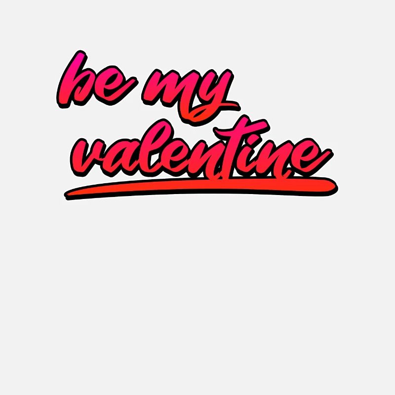 Valentinstag Spruch