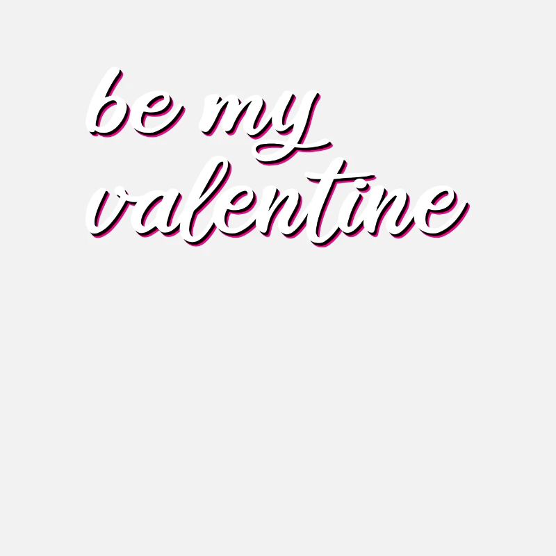Valentinstag Spruch