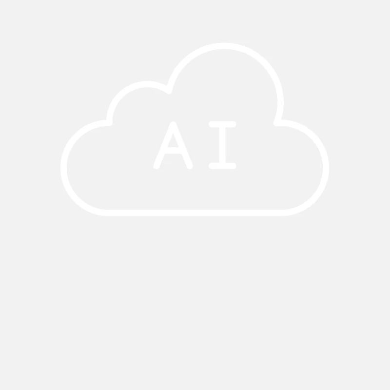 Artificial Intelligence Ai Chat