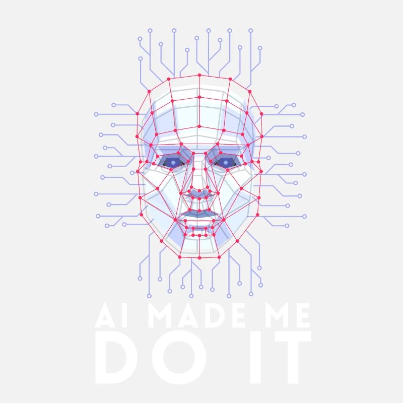 Artificial Intelligence Ai Chat