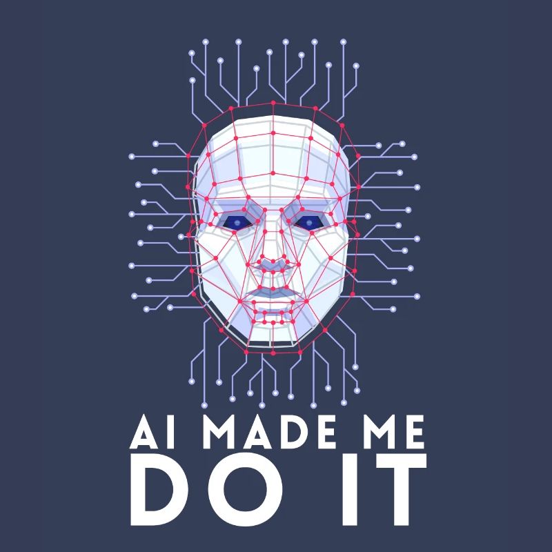 Artificial Intelligence Ai Chat