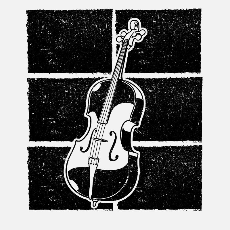 Cello cello player cellist