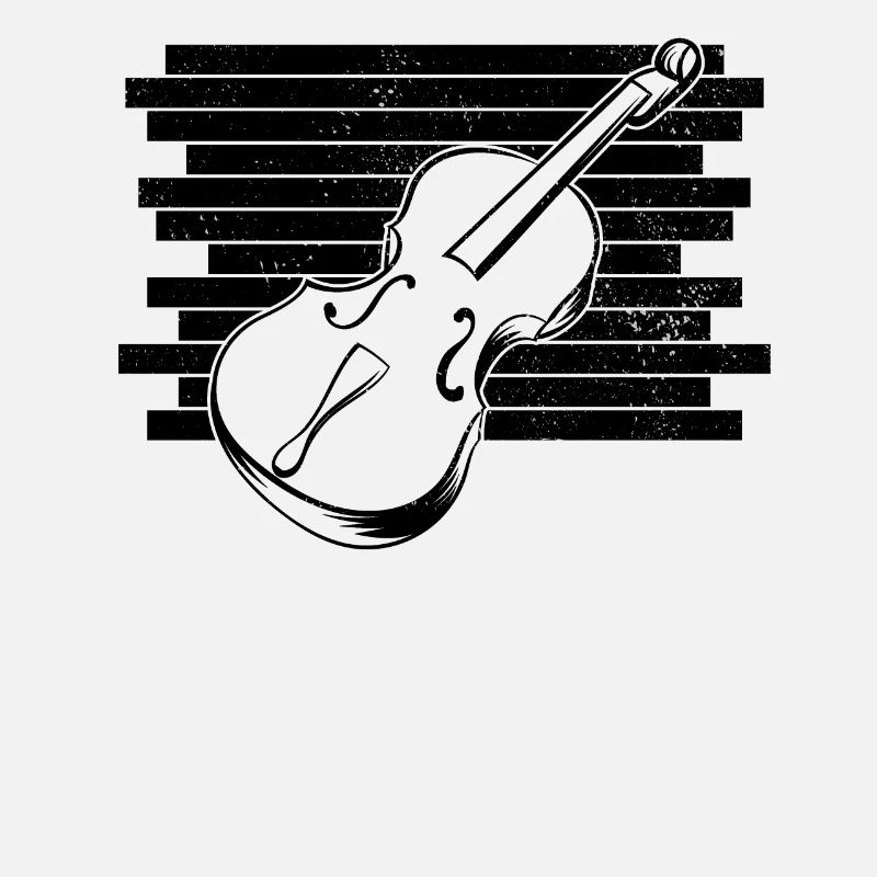 Cello cello player cellist