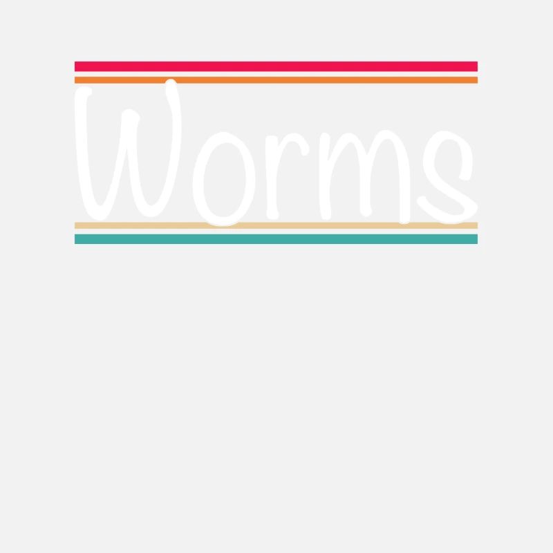 Worms