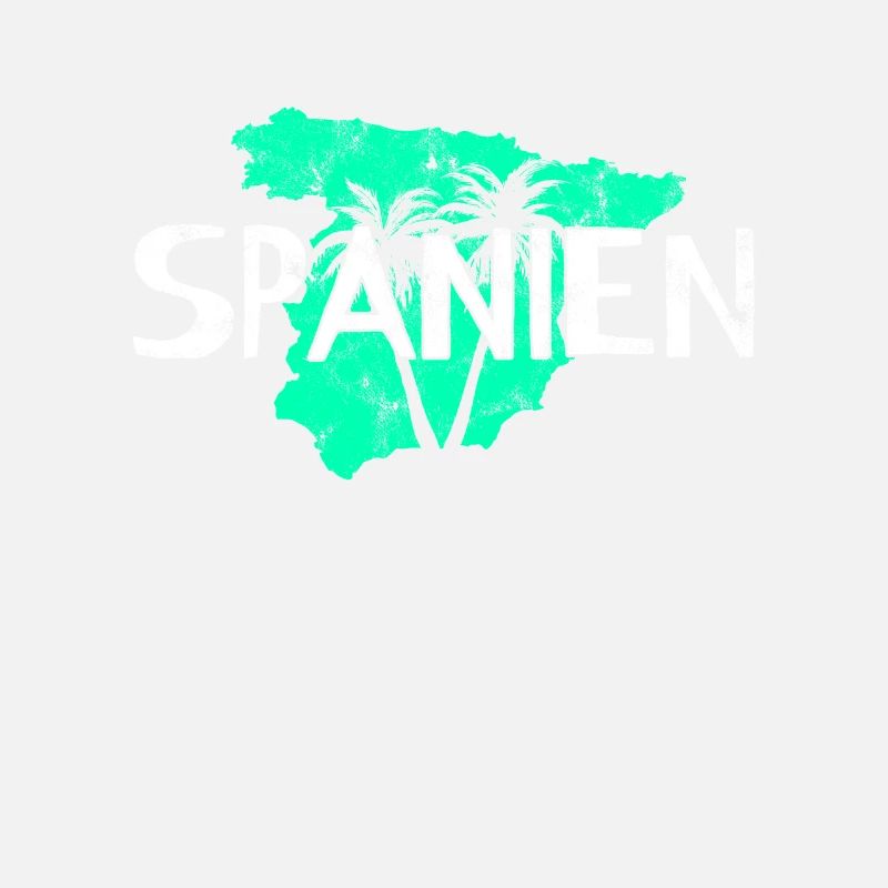 Espagne