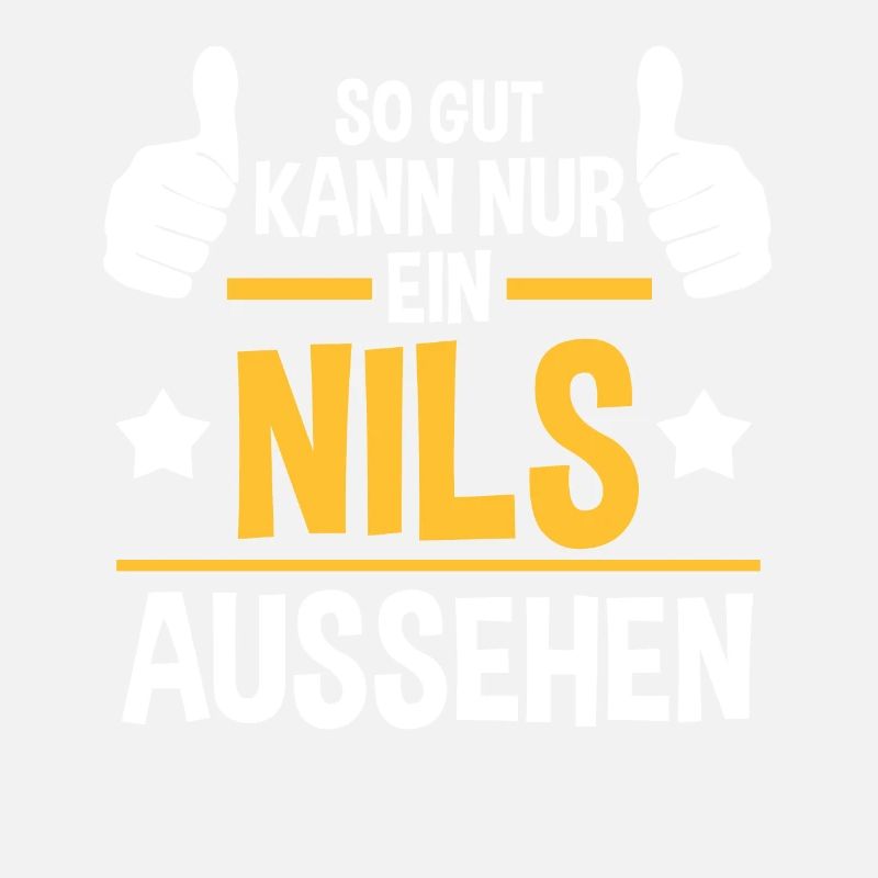 Nils