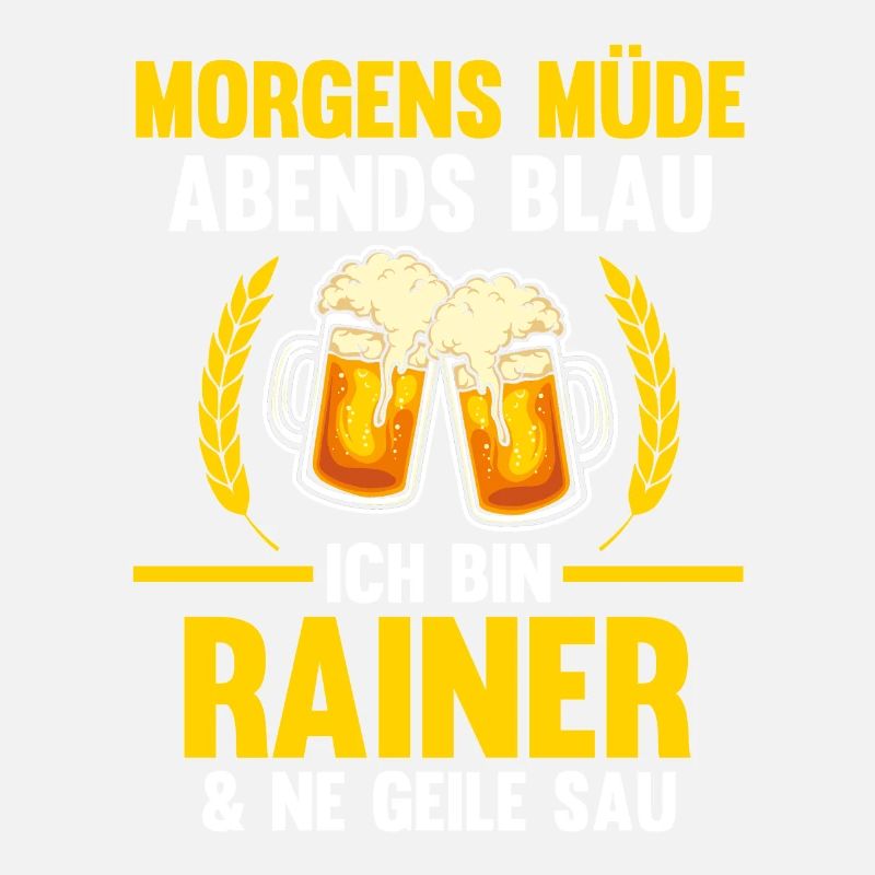 Rainer