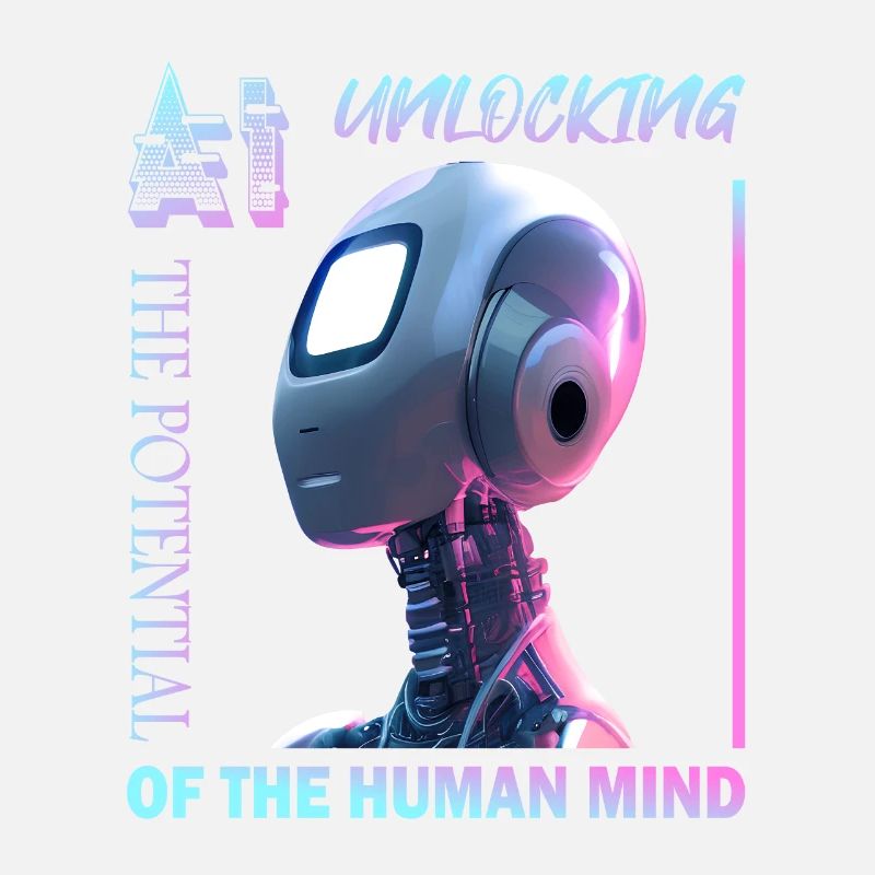 Unlocking Potential with AI