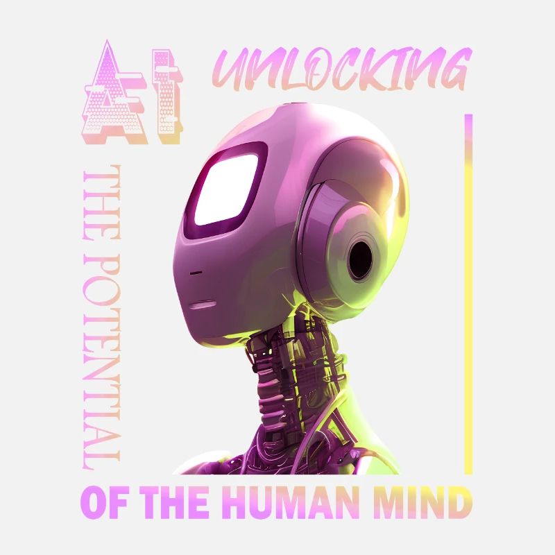 Unlocking Potential with AI