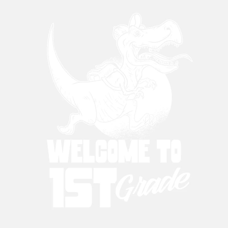 Welcome to the 1st class first class school start