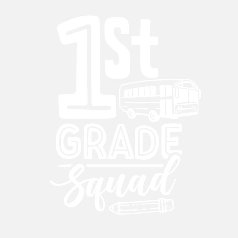 1 Class Team First Class First Grade