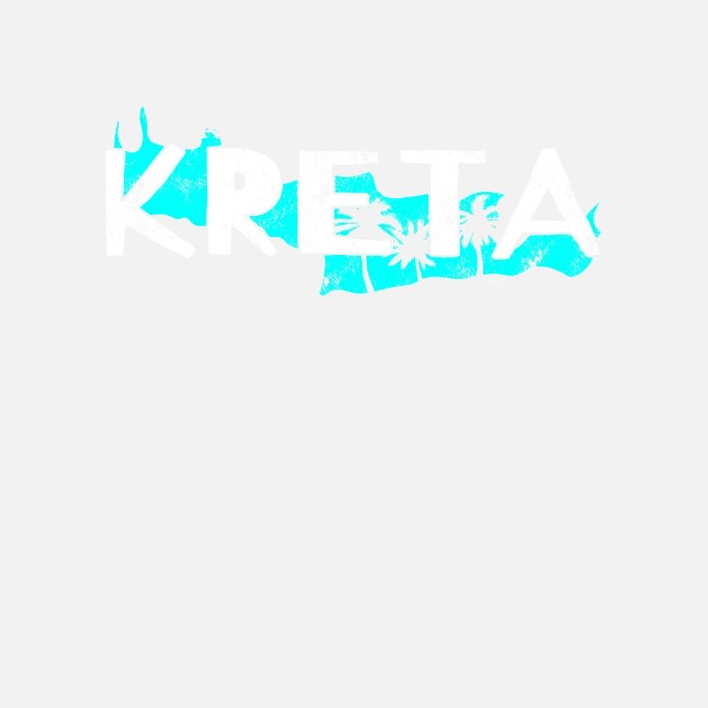 Kreta